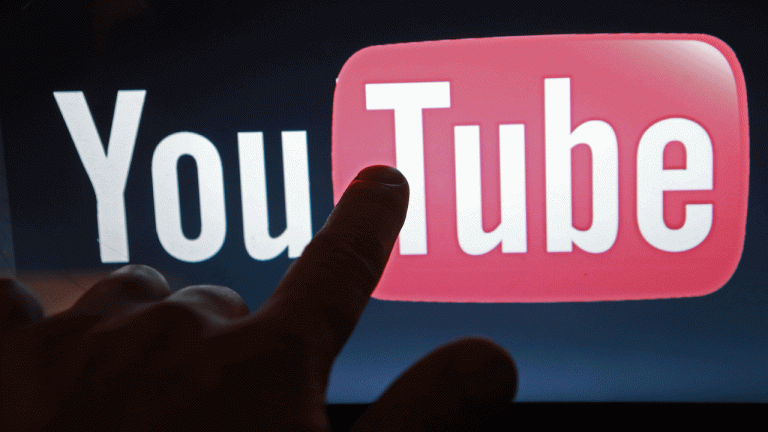 Το Youtube αλλάζει και τα βάζει με τους τζιχαντιστές
