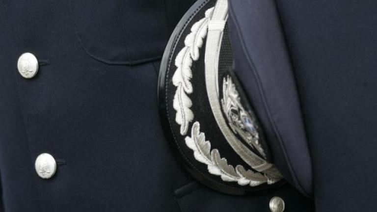 Δείτε τους Αστυνομικούς Διευθυντές που προήχθησαν σε Ταξίαρχους
