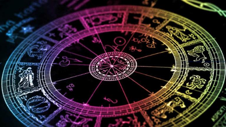Οι προβλέψεις των ζωδίων για την Τετάρτη 23 Αυγούστου από την αστρολόγο μας Αλεξάνδρα Καρτά