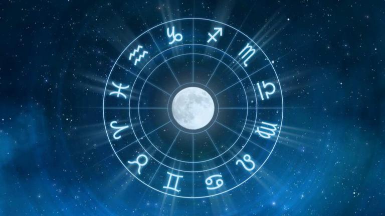Οι προβλέψεις των ζωδίων για την Παρασκευή 10 Μαρτίου από την αστρολόγο μας Αλεξάνδρα Καρτά  