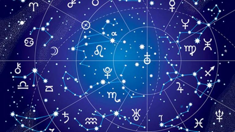 Οι προβλέψεις των ζωδίων για την Τρίτη 1 Αυγούστου από την αστρολόγο μας Αλεξάνδρα Καρτά
