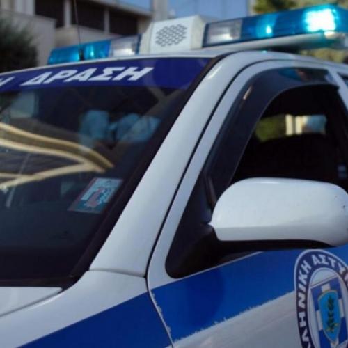 Επεισόδιο στη Νίκαια: Δημοτικός σύμβουλος γρονθοκόπησε τον αντιδήμαρχο και τον έστειλε στο νοσοκομείο