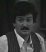 Αποτέλεσμα εικόνας για Σπύρος Κωνσταντινίδης.