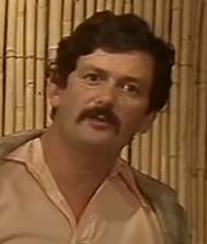 Αποτέλεσμα εικόνας για Σπύρος Κωνσταντινίδης.