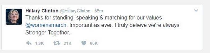 hilari | Lamianow.gr