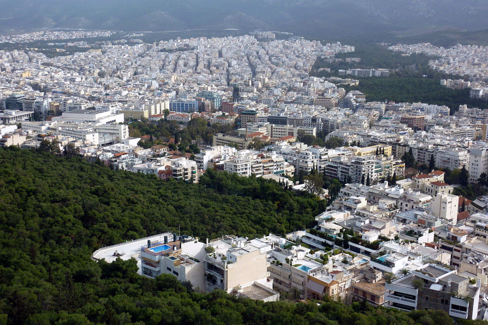 Αποτέλεσμα εικόνας για ακινητα