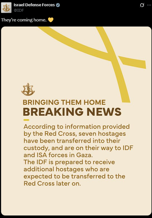 idf