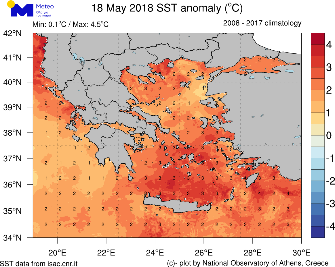 ΧΑΡΤΗΣ