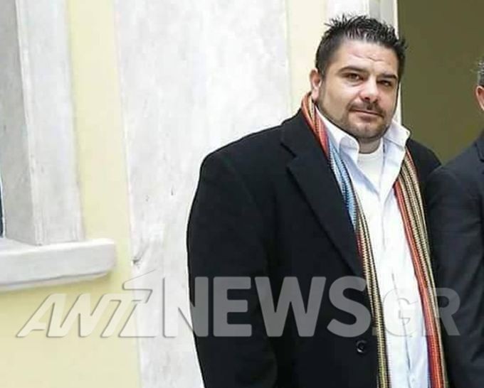 Κακοκαιρία Ευρυδίκη: Απόγνωση κατοίκων στη Μάνδρα - Θρίλερ με τους νεκρούς και τους αγνοούμενους! (ΦΩΤΟ)