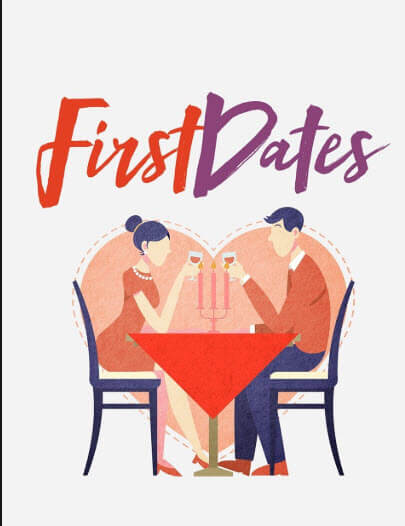 First Dates