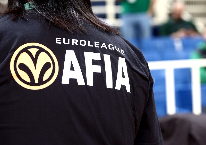 euroleague mafia