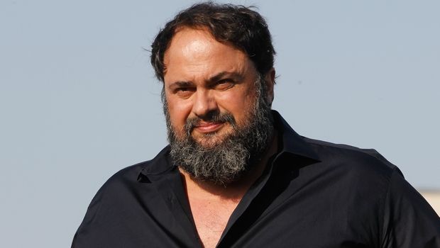 marinakis