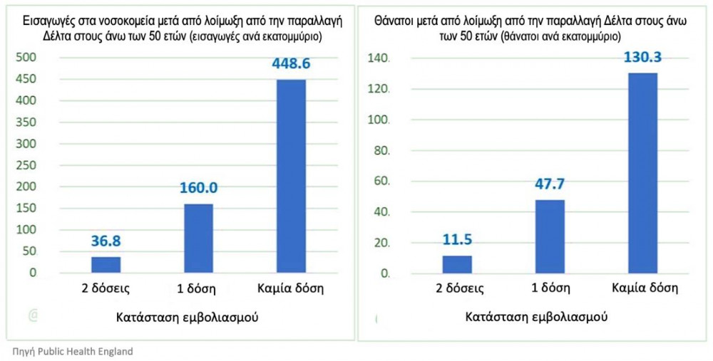 grafima