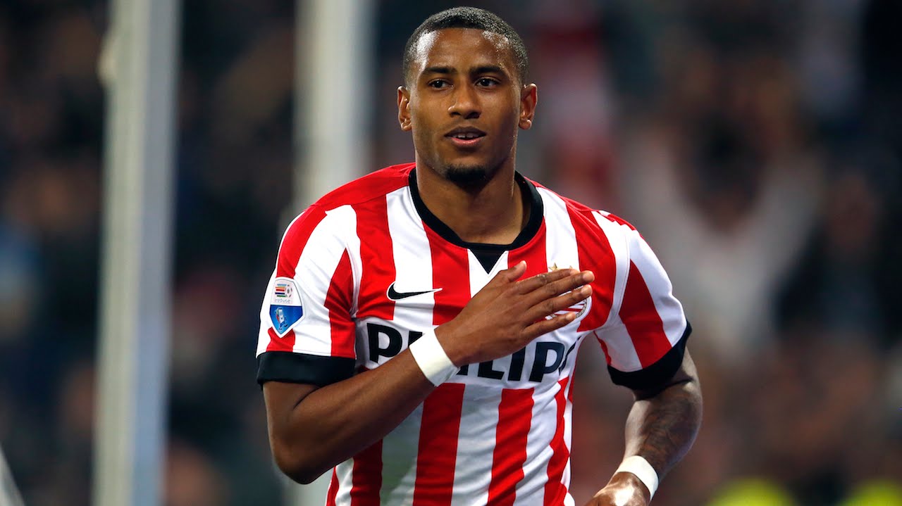 ÎÏÎ¿ÏÎ­Î»ÎµÏÎ¼Î± ÎµÎ¹ÎºÏÎ½Î±Ï Î³Î¹Î± narsingh