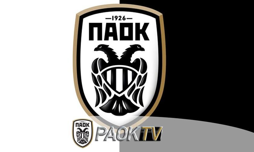 paok