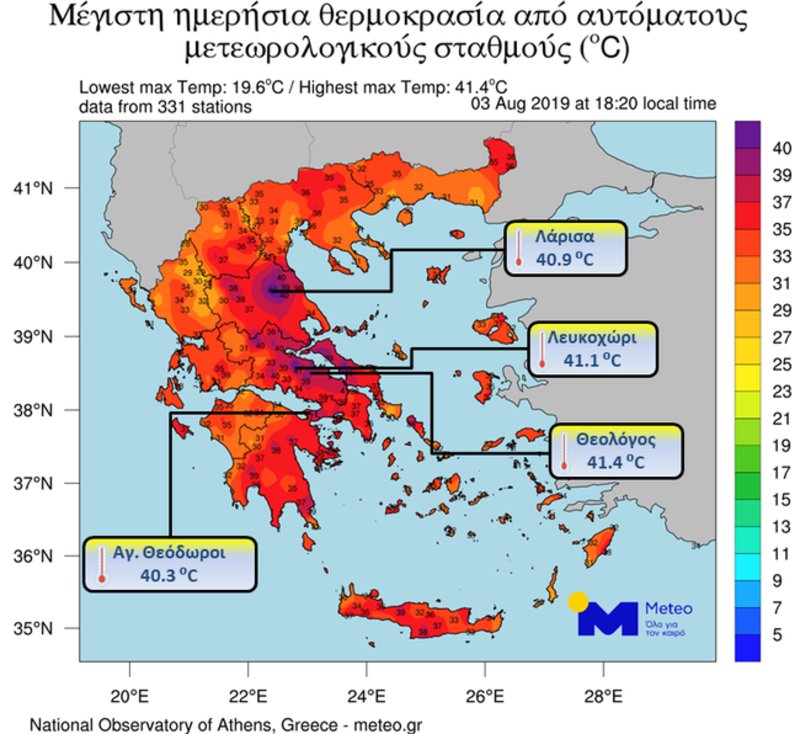 πινακας