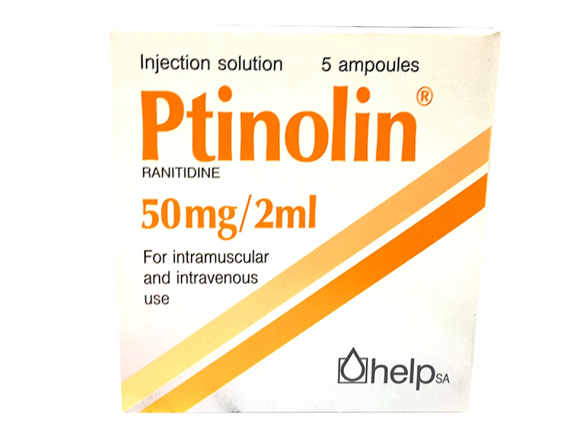 ptinolin