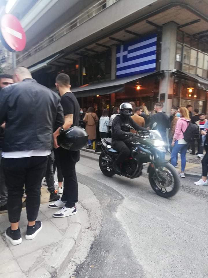 θεσσαλονικη