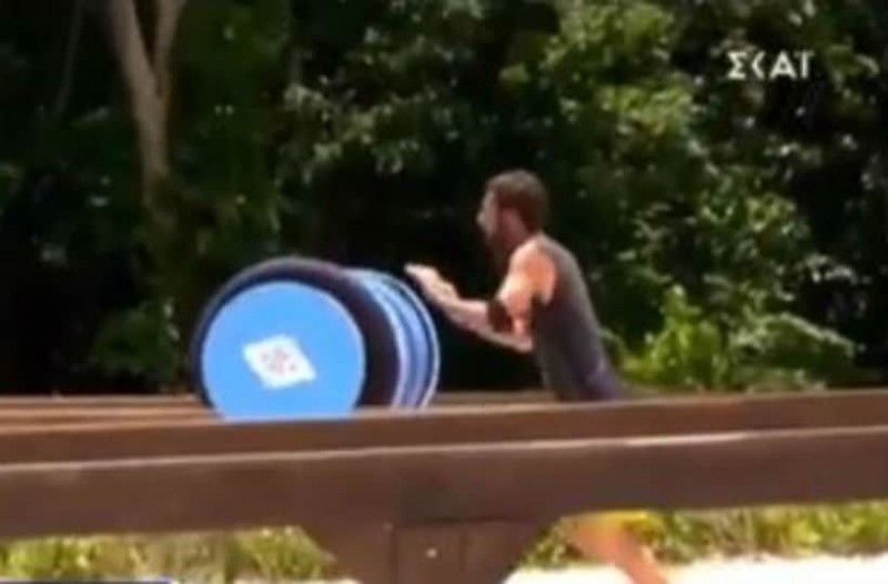 Survivor spoiler: Αυτή η ομάδα κερδίζει σήμερα Σάββατο (4 ...
