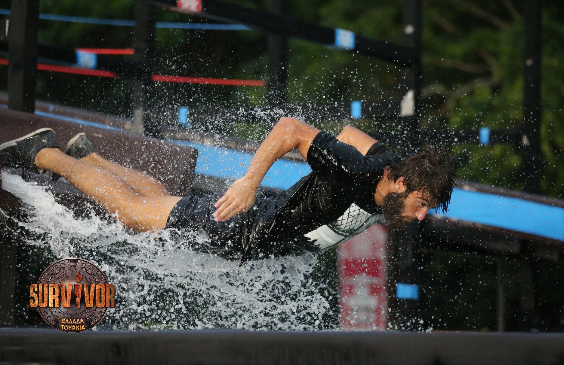 Survivor spoiler: Αυτή είναι η ομάδα που κερδίζει σήμερα (27/5) το έπαθλο | LIFESTYLE ...