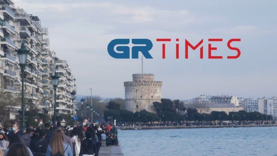 ΚΡΟΥΣΜΑΤΑ