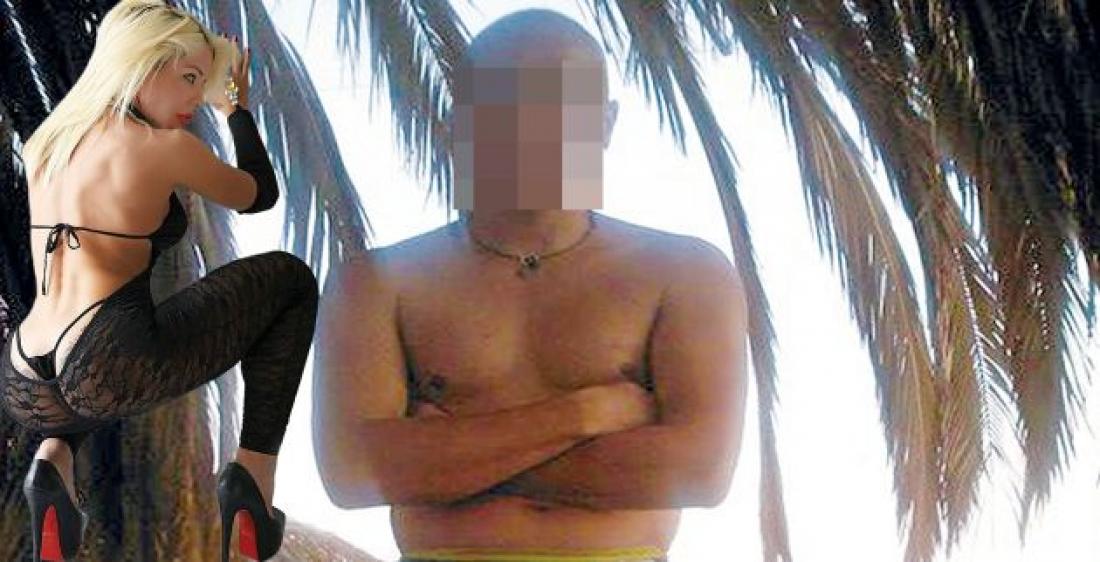 μεγάλο πισινό μαύρη μαμά πορνό