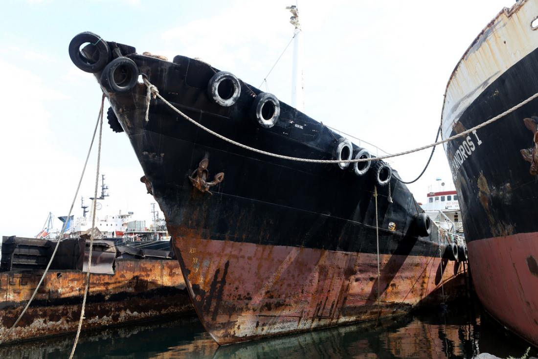 Φωτογραφίες του μαύρου κόλπουbusty ασιατικές πορνοστάρ