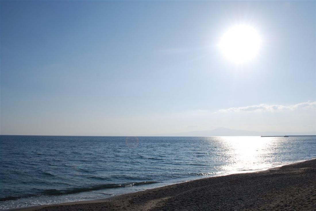 Αποτέλεσμα εικόνας για ηλιοφανεια σημερα 13/10
