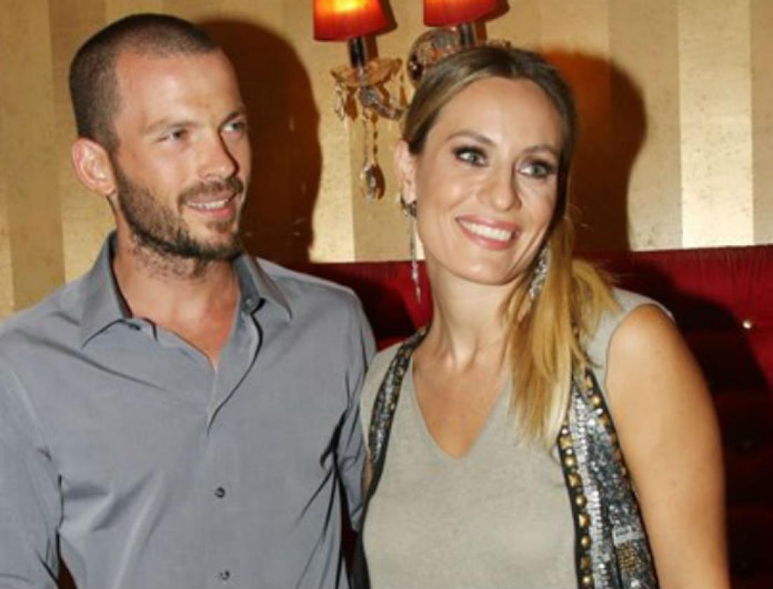 Dating σύλληψη εγκυμοσύνη