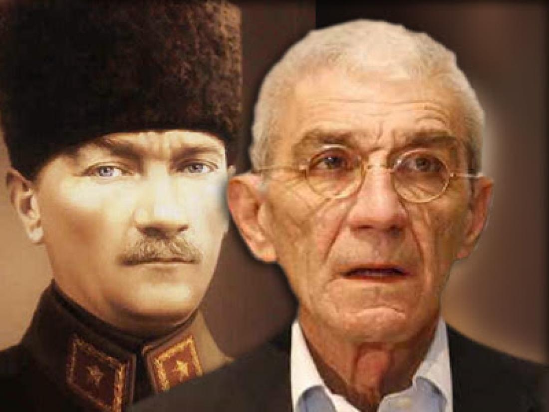 ΣÏεÏική εικÏνα