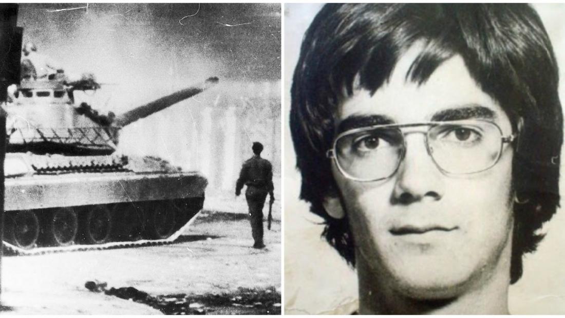 Αποτέλεσμα εικόνας για διομηδης κομνηνος