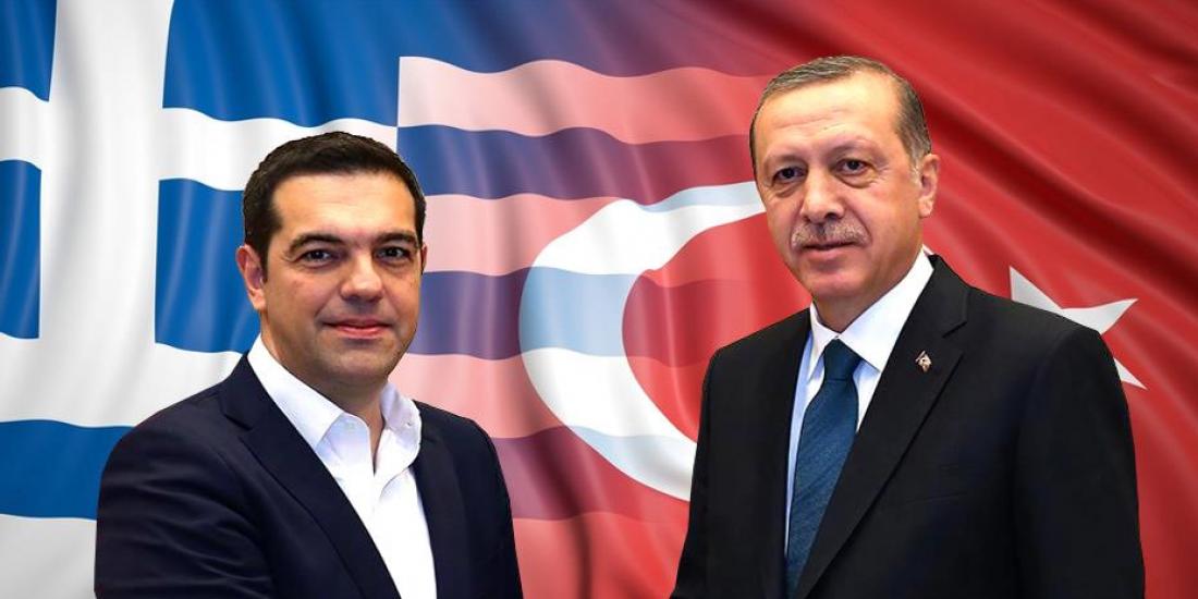 http://webtv.ert.gr/ert1-live/