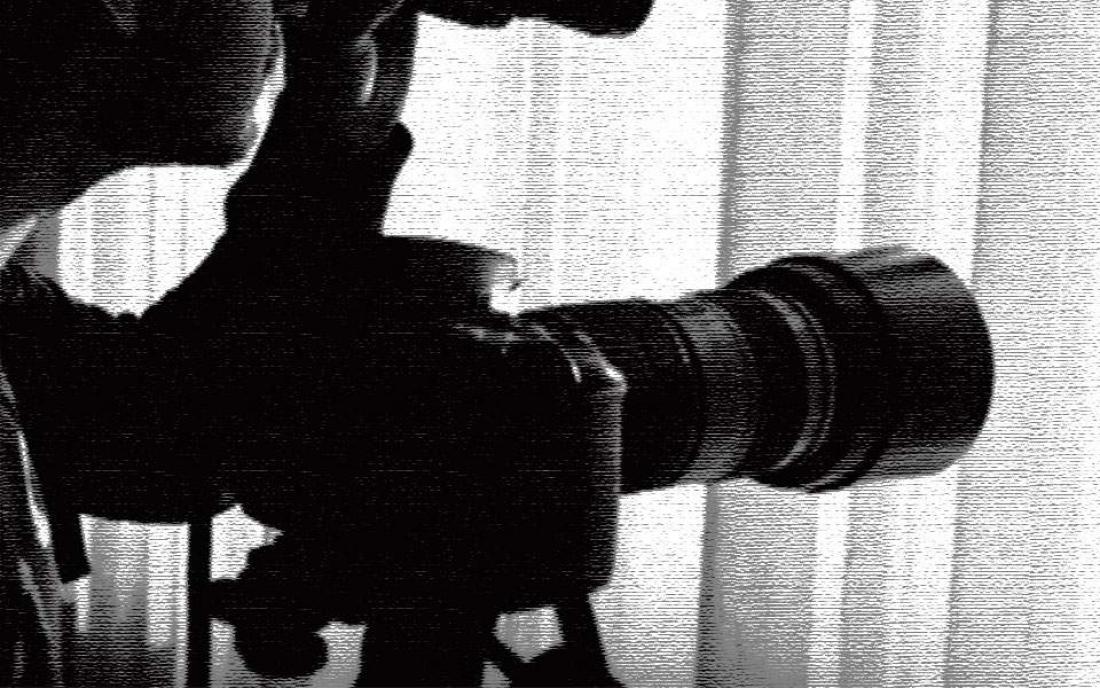 Η «εξομολόγηση» ενός κατασκόπου