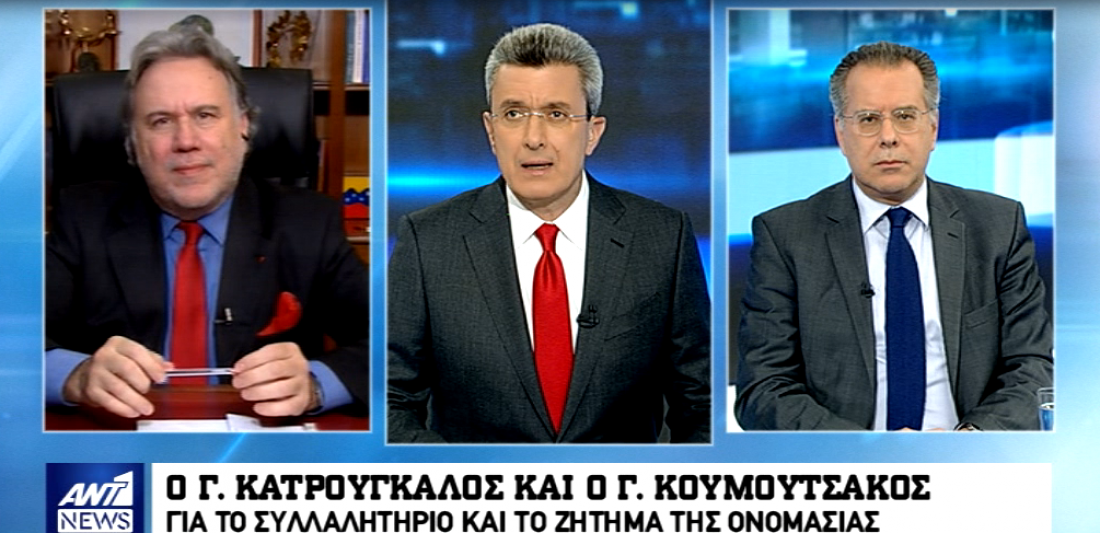 Εικόνα