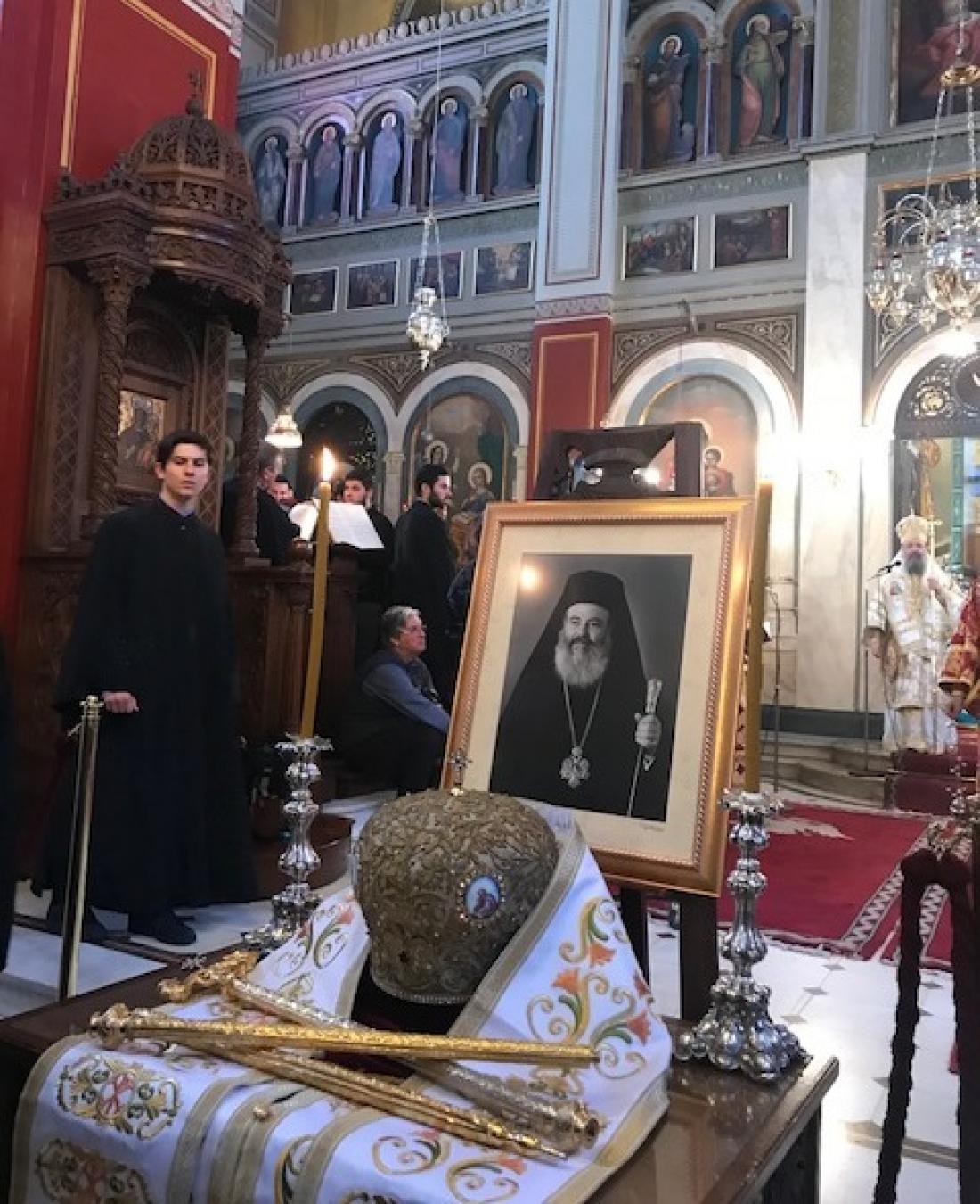 Î‘Ï€Î¿Ï„Î­Î»ÎµÏƒÎ¼Î± ÎµÎ¹ÎºÏŒÎ½Î±Ï‚ Î³Î¹Î± Î§Î¡Î™Î£Î¤ÎŸÎ”ÎŸÎ¥Î›ÎŸÎ£