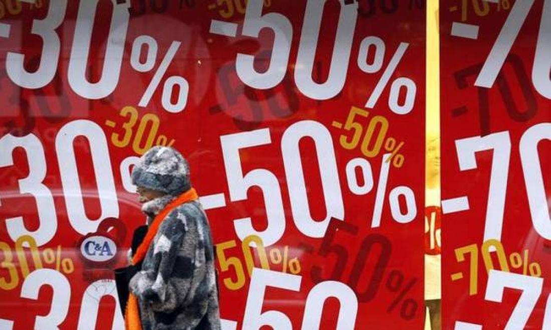 ÎÏοÏÎλεÏμα εικÏÎ½Î±Ï Î³Î¹Î± EKPTWSEIS