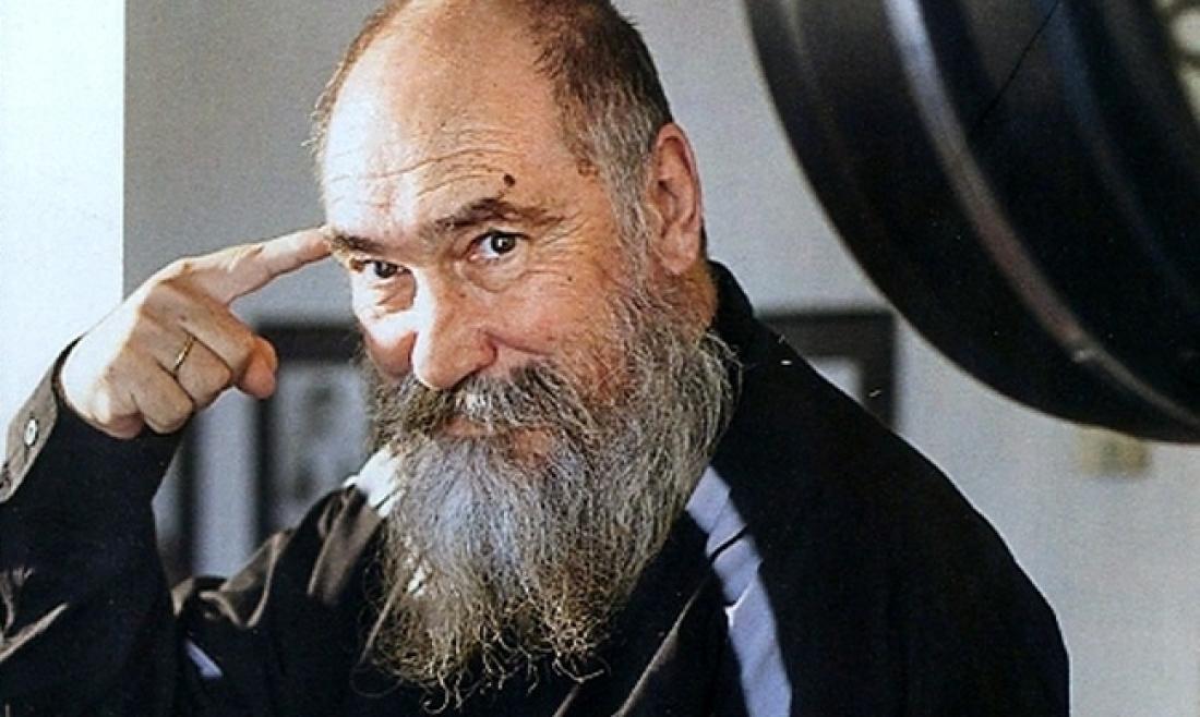 σέξι μπαμπάκας πορνό