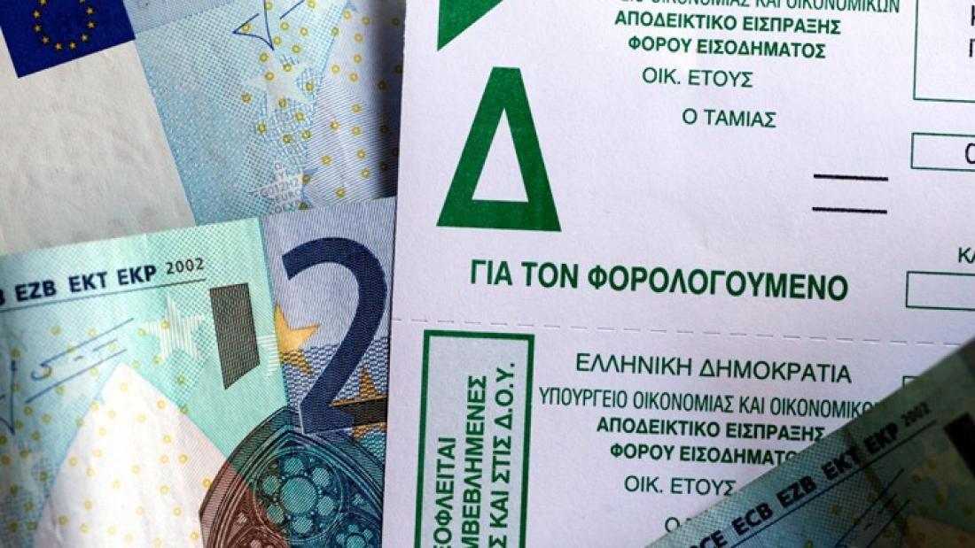 Σεξ βίντεο προφυλακτικών