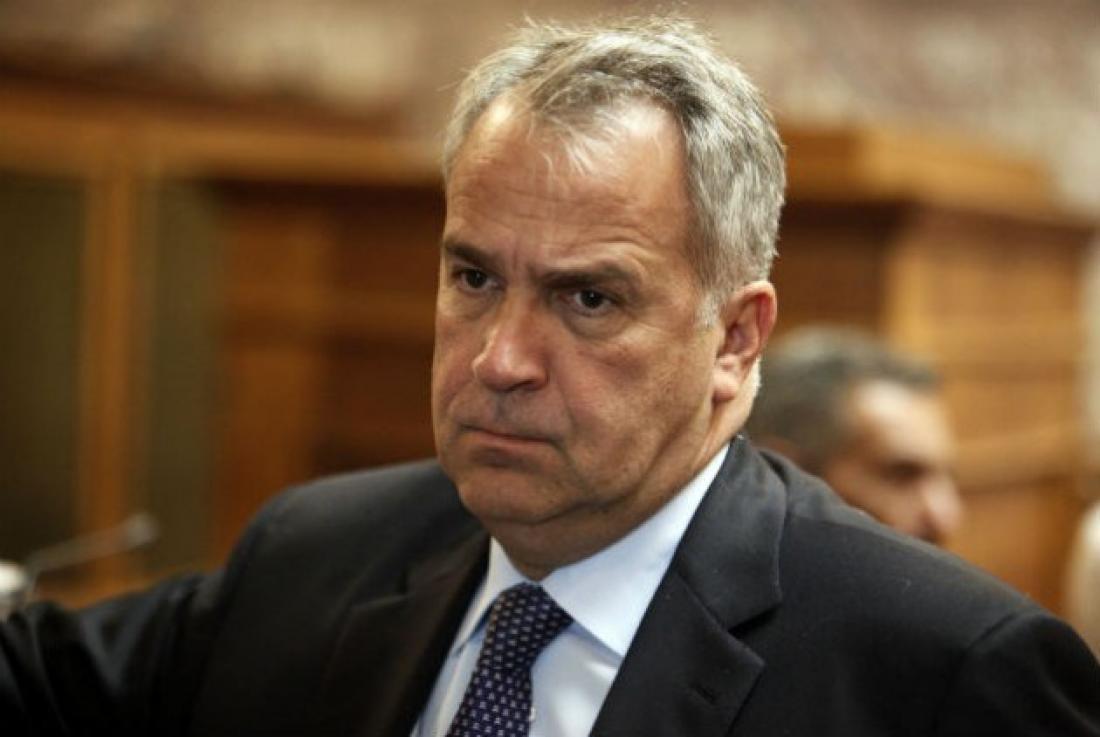 Αποτέλεσμα εικόνας για βοριδης