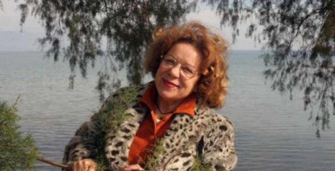 Ebony πορνό τηλεόραση