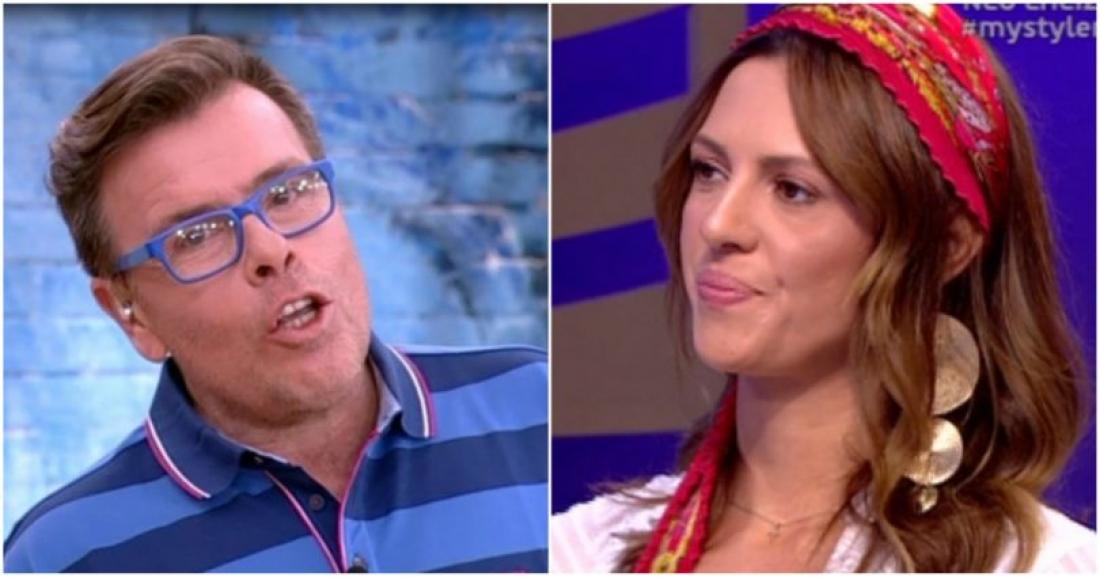 ÎÏÎ¿ÏÎ­Î»ÎµÏÎ¼Î± ÎµÎ¹ÎºÏÎ½Î±Ï Î³Î¹Î± ÏÎ±Î¼Î¿Î½Î± Î±ÏÏÎ·Î¼Î·