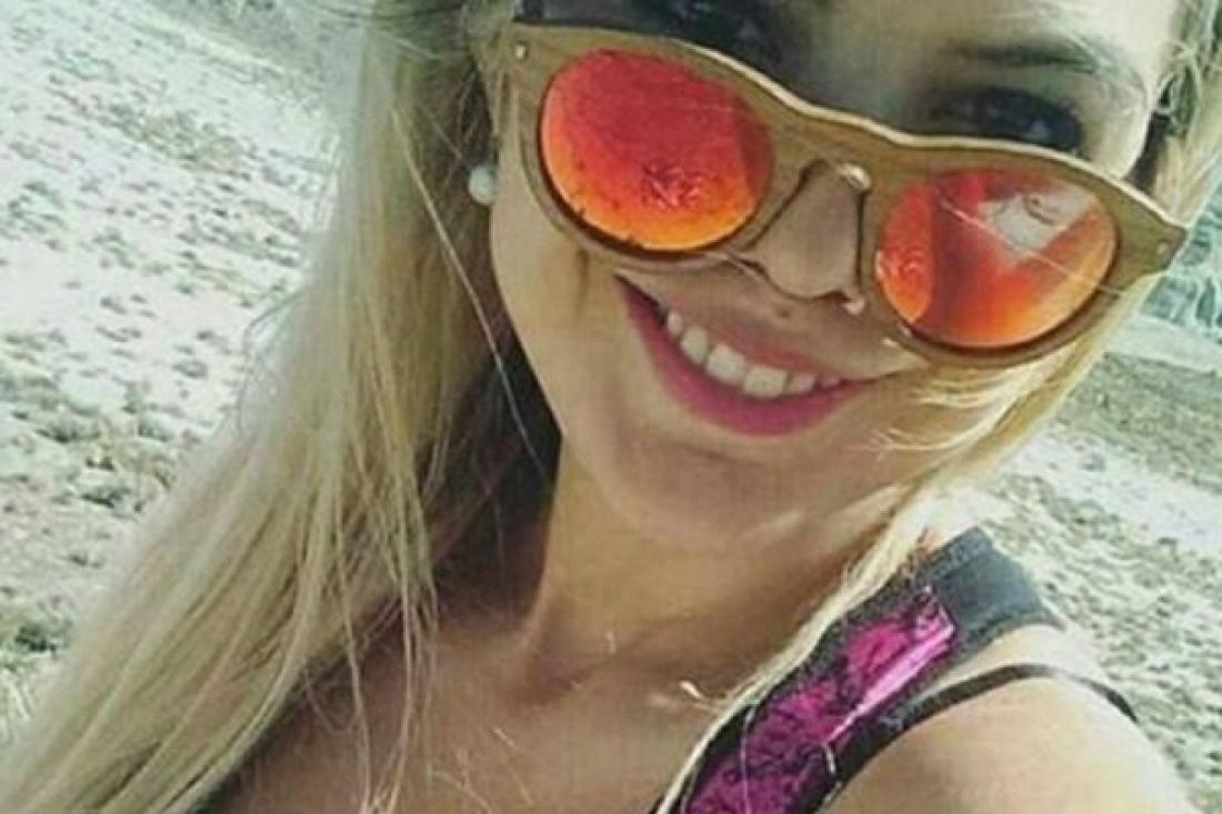 μεγάλο πέος σεξ ζωντανά