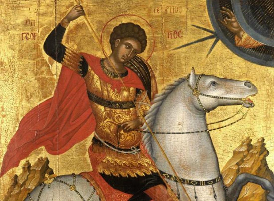 ÎÏÎ¿ÏÎ­Î»ÎµÏÎ¼Î± ÎµÎ¹ÎºÏÎ½Î±Ï Î³Î¹Î± ÎÎÎÎÎ£ ÎÎÎ©Î¡ÎÎÎÎ£