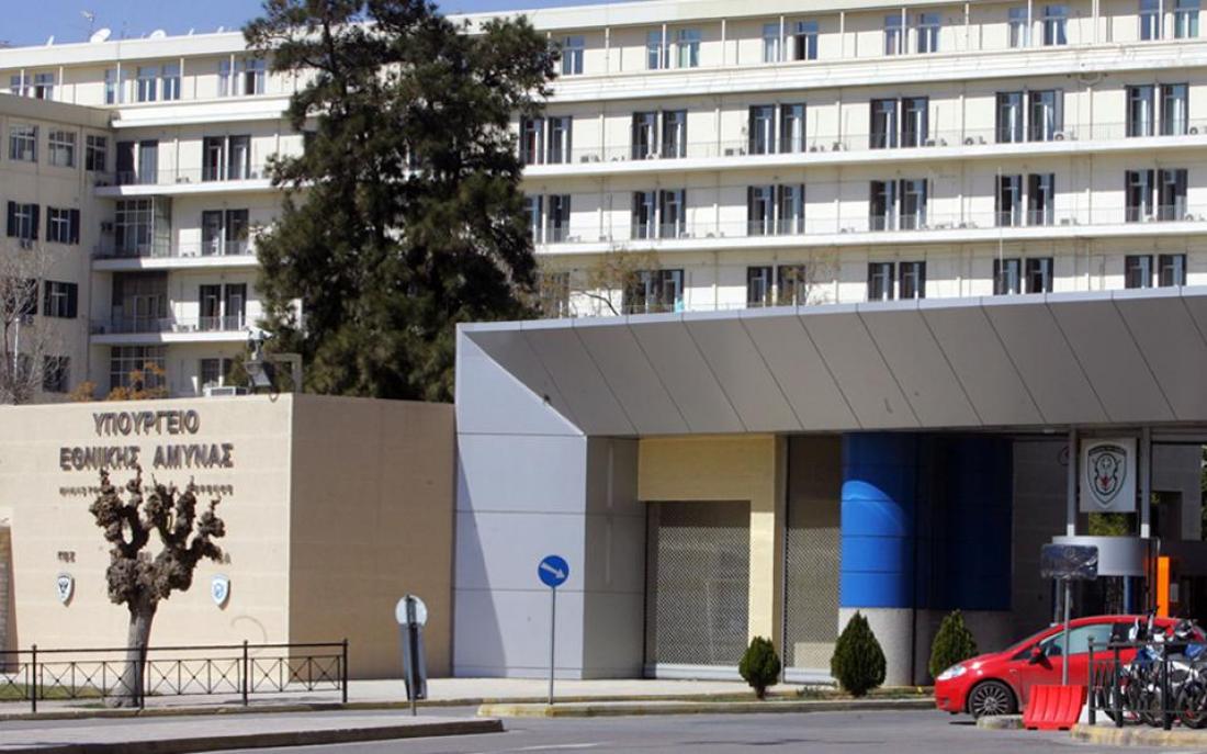 Οι φόβοι και τα σενάρια γρήγορης και ανεξέλεγκτης κλιμάκωσης από την Τουρκία εξετάστηκαν σΕ μυστικό Πολεμικό Συμβούλιο στο Πεντάγωνο