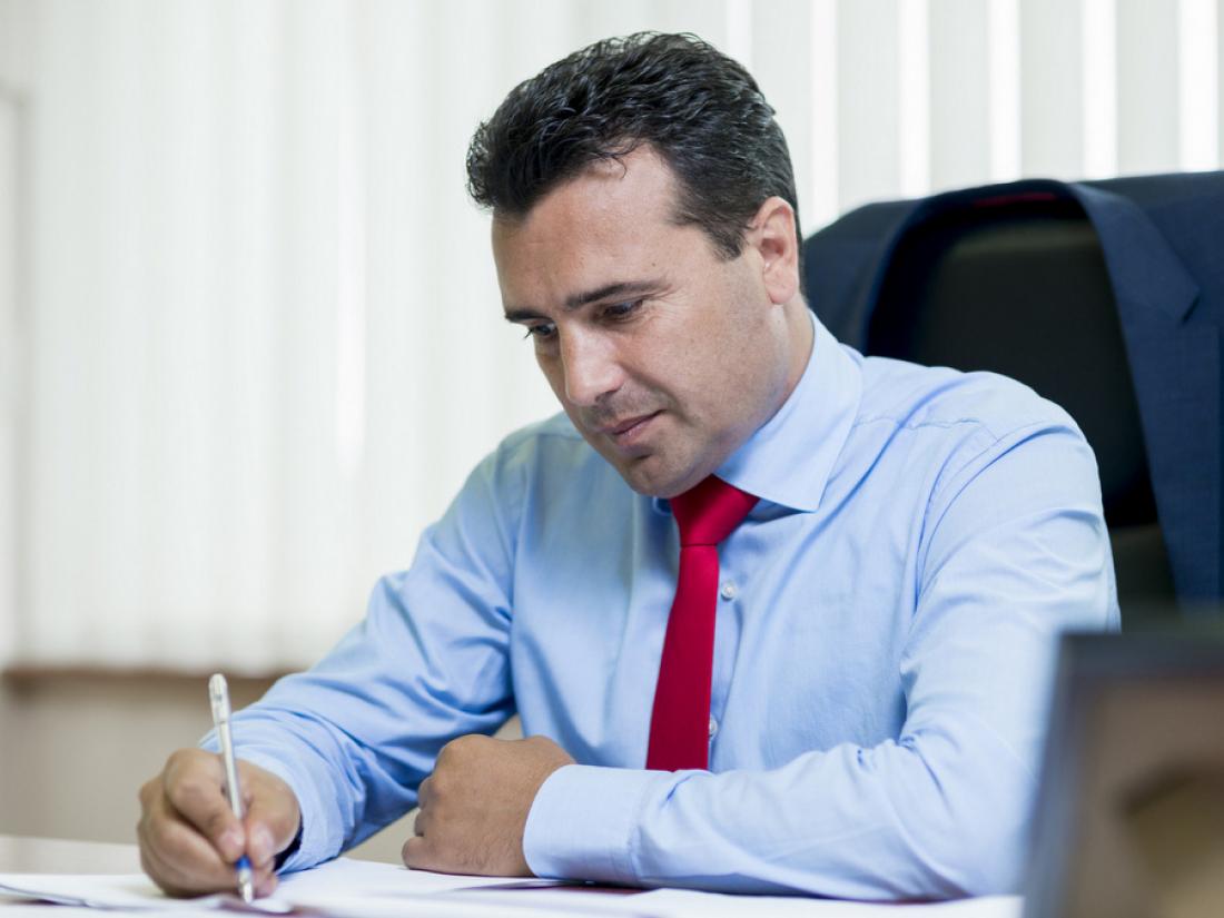 ÃâÃâ¬Ã¿ÃâÃÂûÃÂµÃÆÃ¼Ã± õùúÃÅýñÃâ óùñ öÿÃÂñý öñõÃâ