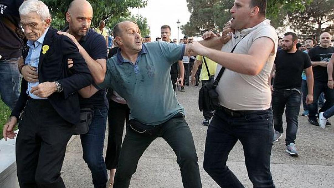 ÎÏÎ¿ÏÎ­Î»ÎµÏÎ¼Î± ÎµÎ¹ÎºÏÎ½Î±Ï Î³Î¹Î± Î¼ÏÎ¿ÏÏÎ±ÏÎ·Ï'