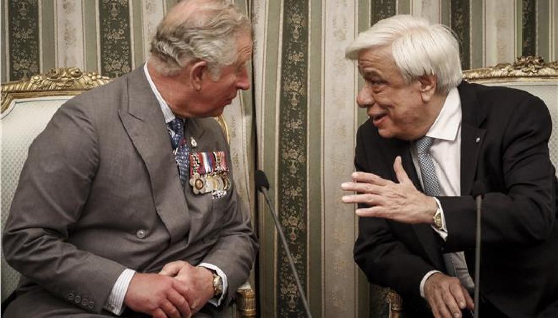 Î£Ï‡ÎµÏ„Î¹ÎºÎ® ÎµÎ¹ÎºÏŒÎ½Î±