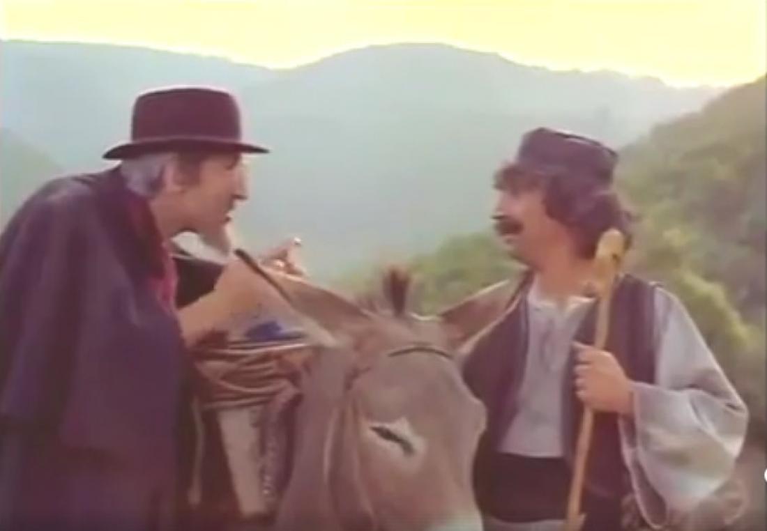 trambakoulas.jpg
