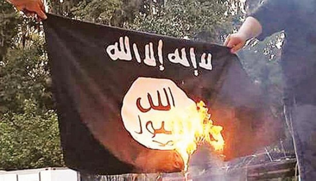 ÎκÎÏο με ÏÎ·Î¼Î±Î¯ÎµÏ ÏοÏ
ÎÏÎ»Î±Î¼Î¹ÎºÎ¿Ï ÎÏάÏοÏ
Ï ÏÏο κÎνÏÏο ÏÎ·Ï ÎθήναÏ