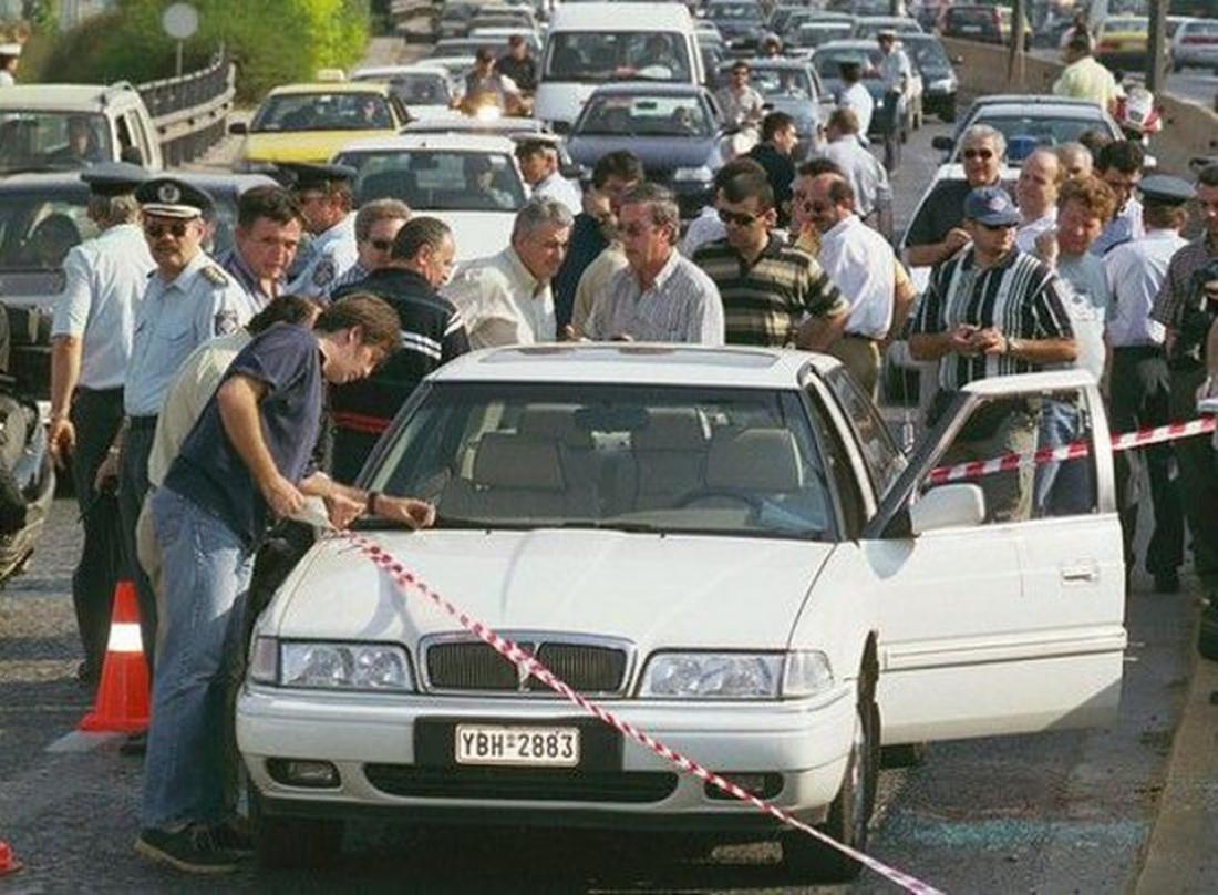 Σαν σήμερα 8 Ιουνίου: Τα σημαντικότερα γεγονότα